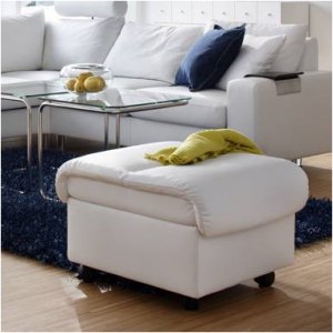 Stressless Ottoman