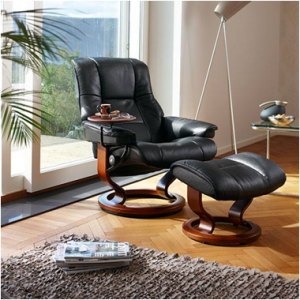 Stressless Mayfair