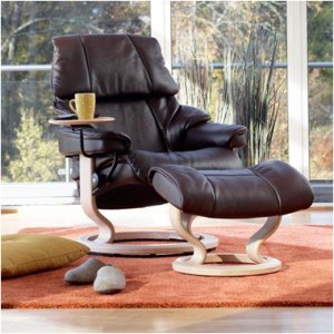 Stressless Reno