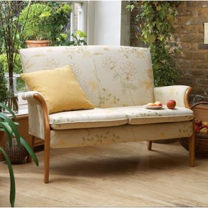 Parker Knoll Froxfield