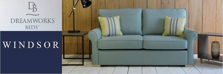 Dreamworks Beds Windsor Dreamworks Beds Windsor