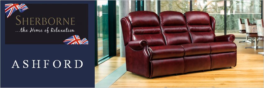 Sherborne Upholstery Ashford Sherborne Upholstery Ashford