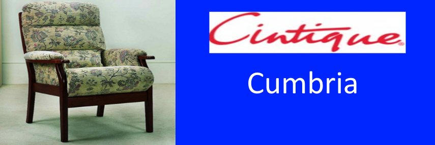 Cintique Cumbria Cintique Cumbria