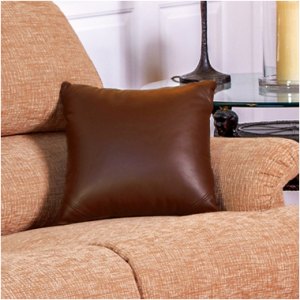 Sherborne Upholstery Accessories