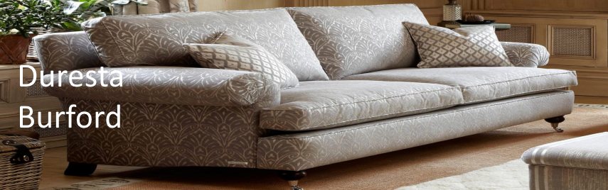 Duresta Burford Duresta Burford