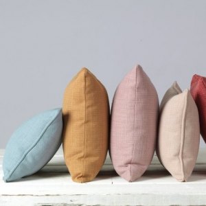 Daro Accessories