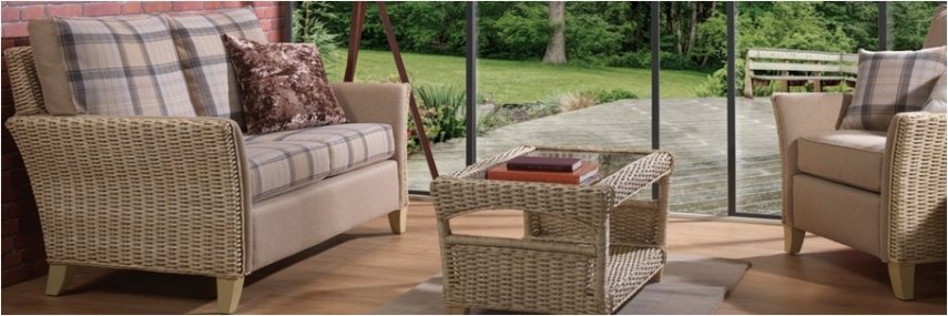 Desser Arlington Desser Arlington