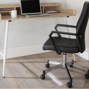 Alphason Office Chairs