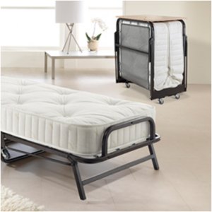 Jay-Be Folding Beds