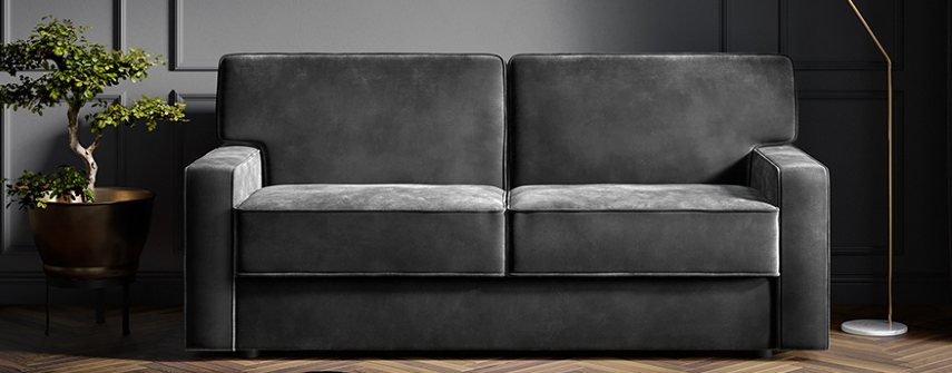Jay-Be Sofa Beds Jay-Be Sofa Beds