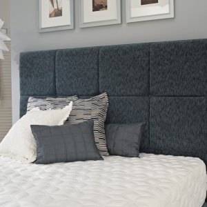 Kaymed Headboards