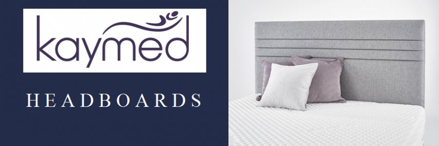 Kaymed Headboards