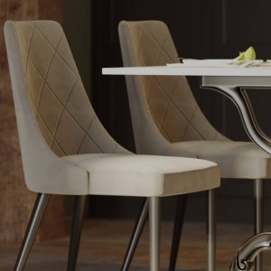 HND Chairs