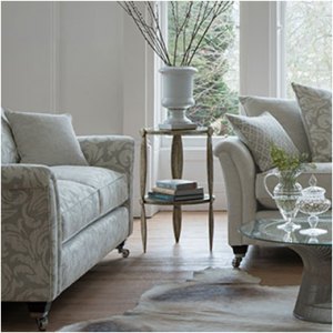 Parker Knoll Devonshire