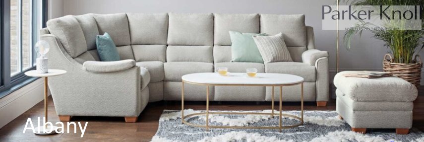Parker Knoll Albany Parker Knoll Albany