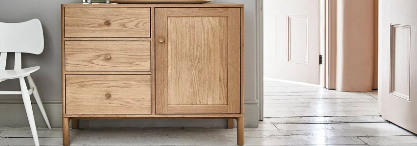 Ercol Ballatta Ercol Ballatta