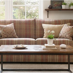 Parker Knoll Canterbury