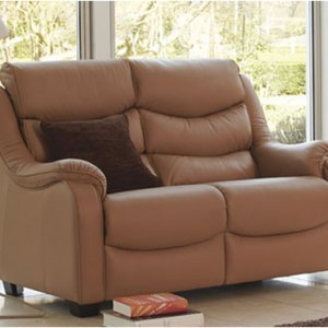 Parker Knoll Denver