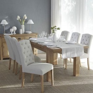 Hafren Collection Chairs