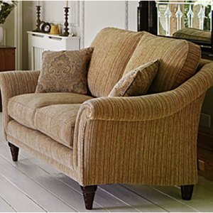 Parker Knoll Hanbury