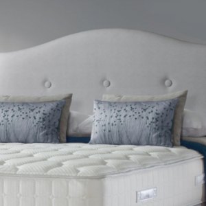 Sealy Headboards