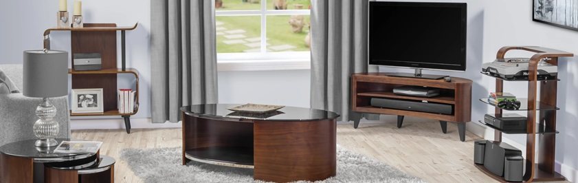Jual San Francisco Jual San Francisco