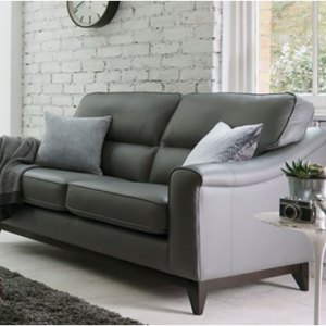 Parker Knoll Montana