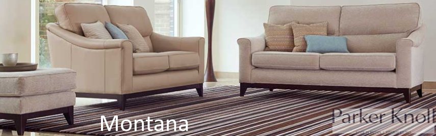 Parker Knoll Montana Parker Knoll Montana