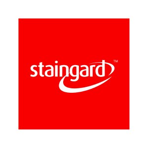 Staingard