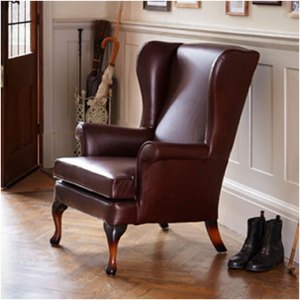 Parker Knoll Penshurst