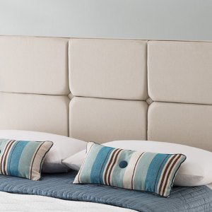 Silentnight Headboards