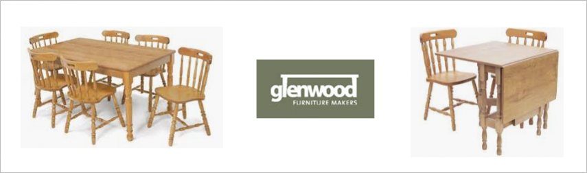 Glenwood Classic