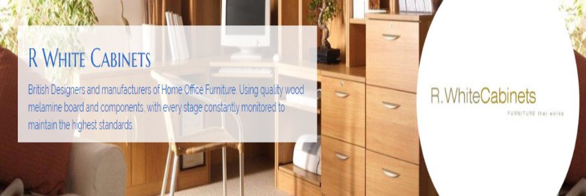 R Whites Cabinets Office Furniture R Whites Cabinets Office Furniture