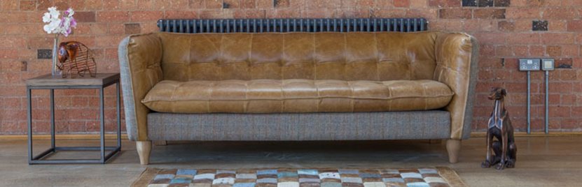 Vintage Sofa Company Fast Track Vintage Sofa Company Fast Track
