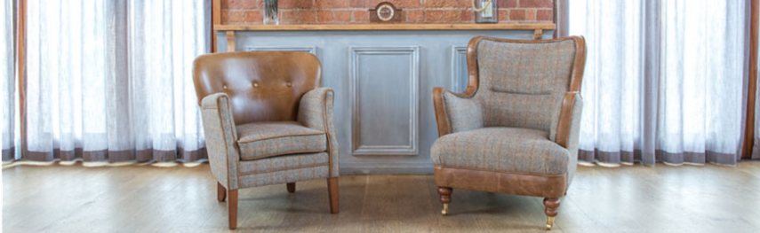 Vintage Sofa Company Chairs Vintage Sofa Company Chairs