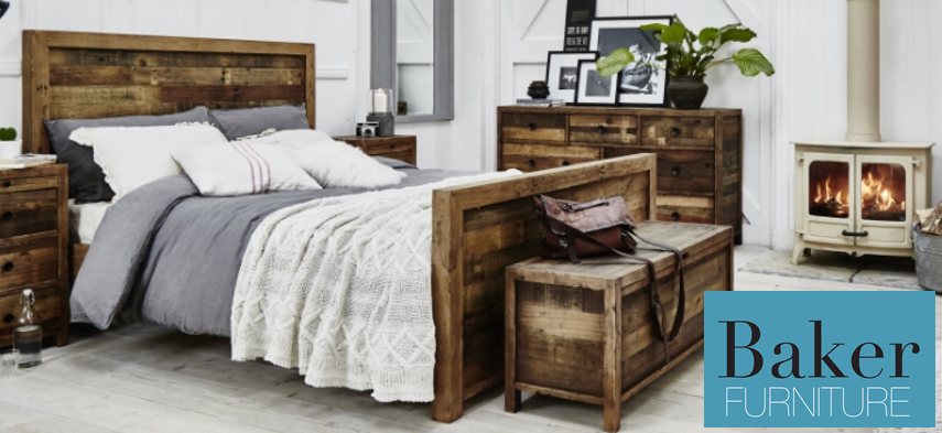 Baker Furniture Nixon Bedroom Baker Furniture Nixon Bedroom