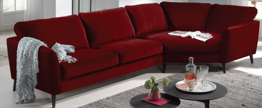 Softnord Harlow Softnord Harlow