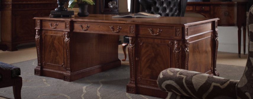 Hafren Collection Sherlock Lifestyle Home Office Hafren Collection Sherlock Lifestyle Home Office