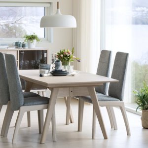 Stressless Dining Chilli Dining Chair Collection