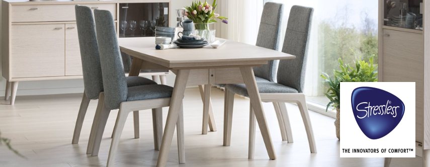Stressless Chilli Dining Stressless Chilli Dining