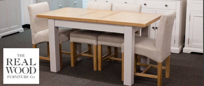 Real Wood Rio Painted Dining And Living Real Wood Rio Painted Dining And Living