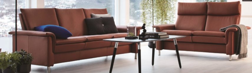 Stressless Aurora Stressless Aurora