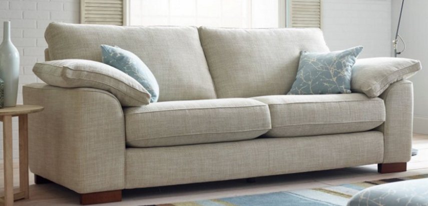 Ashwood Designs Larsson Ashwood Designs Larsson