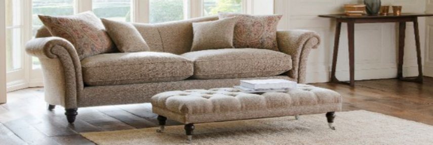 Parker Knoll Etienne Parker Knoll Etienne
