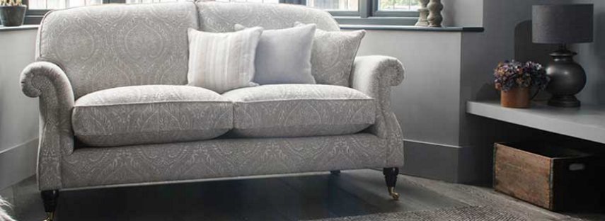 Parker Knoll Westbury Parker Knoll Westbury