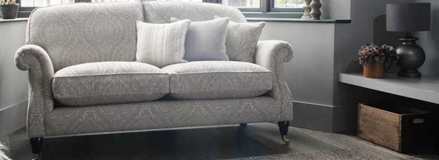 Parker Knoll Westbury