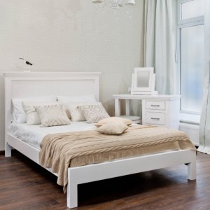 TCH Furniture Coelo Fully Painted