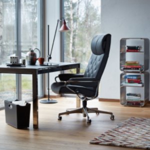 Stressless Home Office