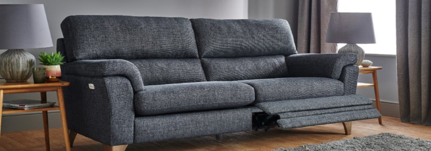 Ashwood Designs Huxley Ashwood Designs Huxley