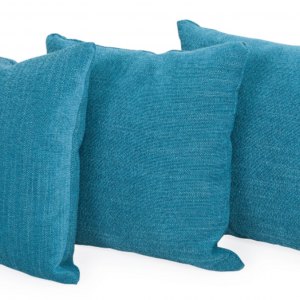 Softnord Accessories